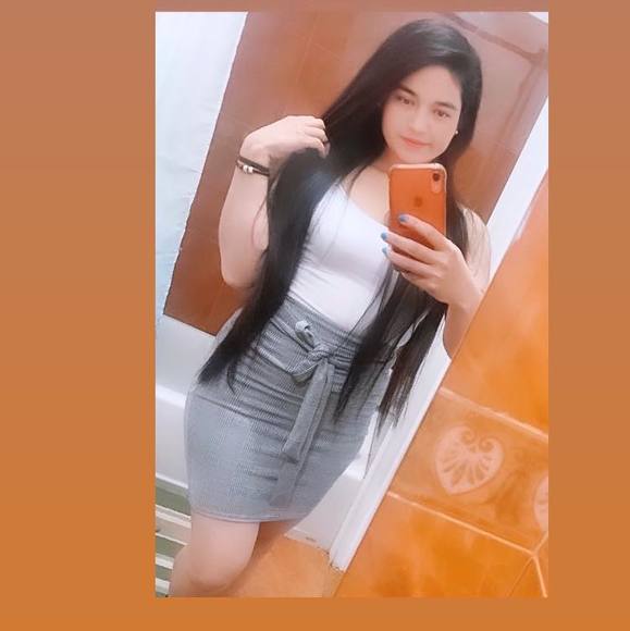 arely_l
